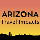 Arizona Travel Impacts APK