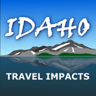 ikon Idaho Travel Impacts