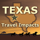 Texas Travel Impacts APK