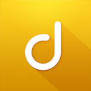 deck slideshow presentations APK