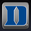 APK Duke Football