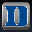 Duke Football APK