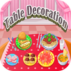 games delish dish for girls APK