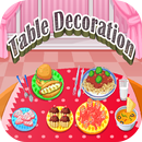 games delish dish for girls APK