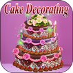 Decoration Cake