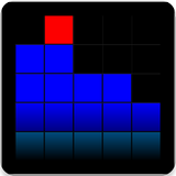 Stack2Win icon