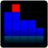 Stack2Win APK