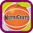 Nutricesto आइकन