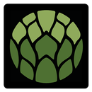 utrofi APK