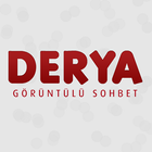 Derya Model アイコン