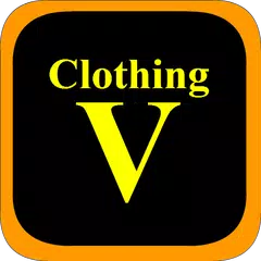 Clothing in GTA 5