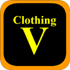 Clothing in GTA 5 icône