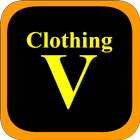 Clothing in GTA 5 icon