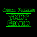 Jigsaw Puzzles "TMNT Edition" APK