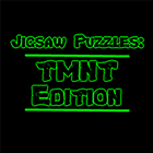 Jigsaw Puzzles "TMNT Edition" biểu tượng
