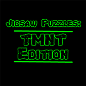 Jigsaw Puzzles
