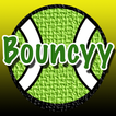 Bouncyy