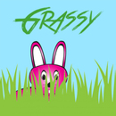 Grassy APK