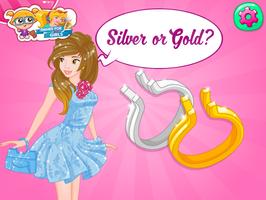 princess ring screenshot 3