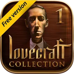 Lovecraft Collection ® Vol. 1 XAPK 下載