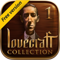 ”Lovecraft Collection ® Vol. 1