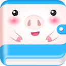 The Three Little Pigs-APK