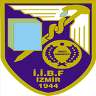 Deu İİBF icon