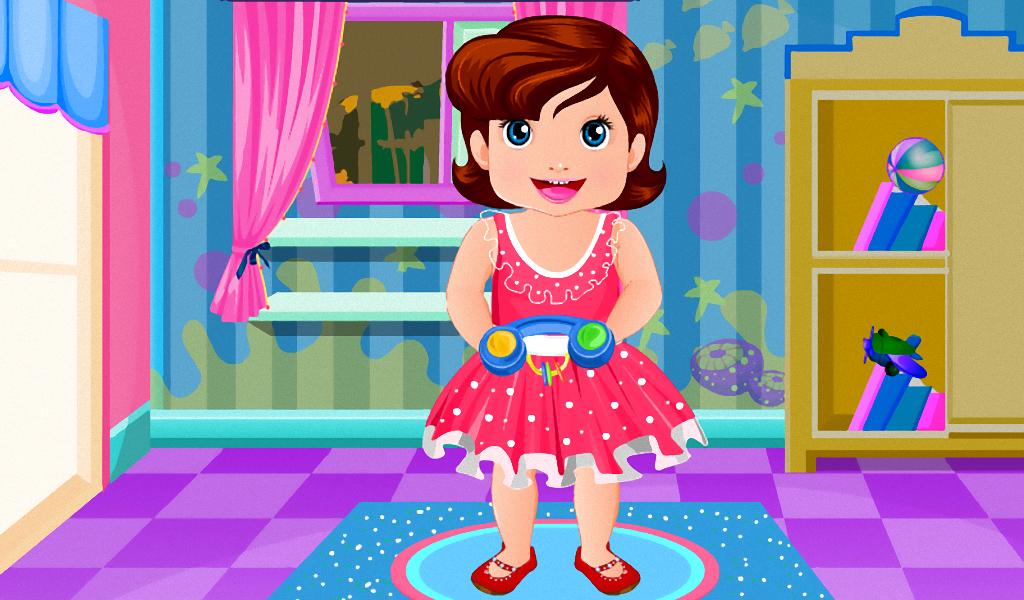 My cute games. Baby Lulu Bathing game. Дорис игра. Cute games. Game of Baby girls.