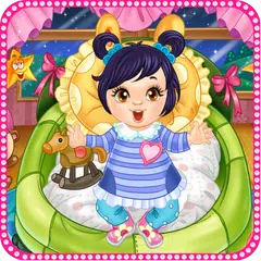 Little Baby Care APK download