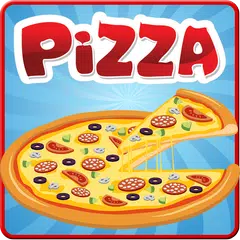 Pizza Dough Cooking APK 下載