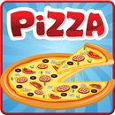 Pizza Dough Cooking APK