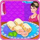 Princess In The Kitchen APK