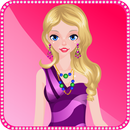 Tailor outfit princess APK