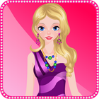Icona Tailor outfit princess