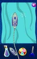 3 Schermata Tailor outfit princess