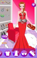 2 Schermata Tailor outfit princess