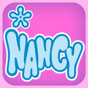 Nancy Maquillaje y Disfraces