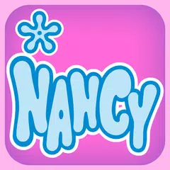 Nancy Maquillaje y Disfraces アプリダウンロード