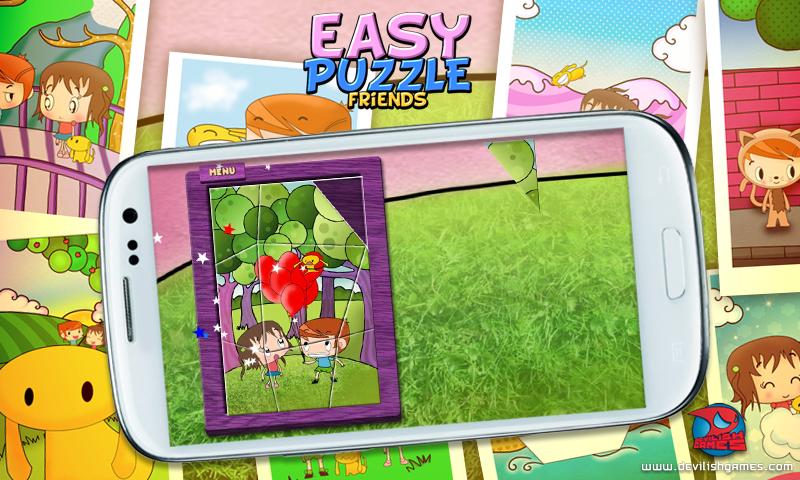 Пазлы шаблоны для детей. Мокапы пазл. Easy puzzle. Easy puzzle. Easy puzzle.