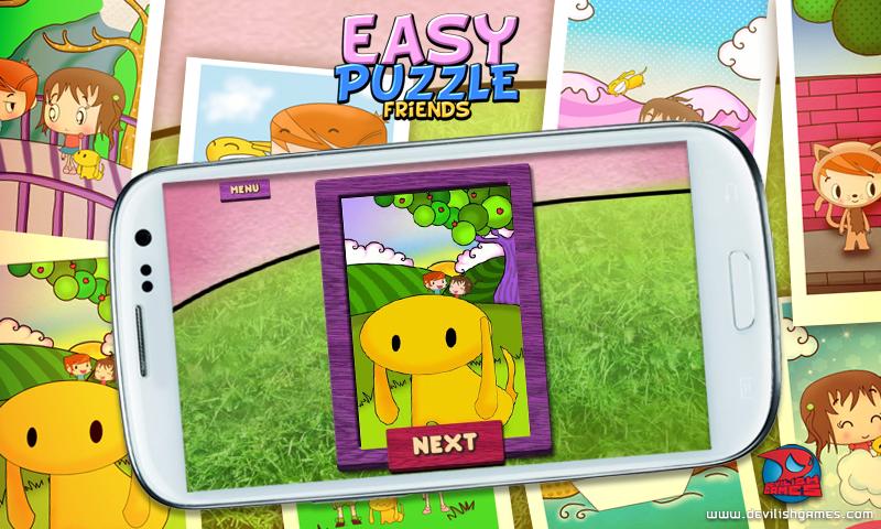 Easy puzzle. Easy puzzles. Easy puzzle. Puzzle maker. Пазл для фотошопа.