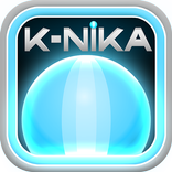 K-nika: Dunk the ball