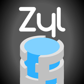 Zyl3