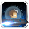 Gravity in Space APK