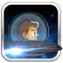 Gravity in Space APK