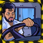 Saaradhi APK