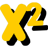 Xponent2