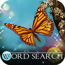Word Search: Winter Spring APK