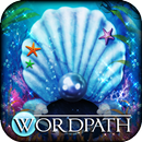 Word Path: California Dreamin' APK