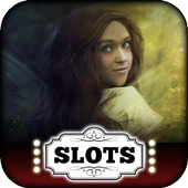 Hidden Slots: Angels and Fairies