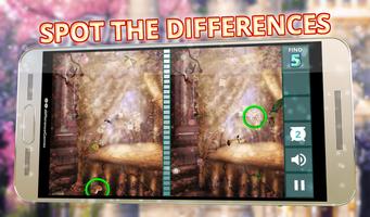 Spot Differences - Storyteller bài đăng
